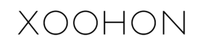 xoohon logo png