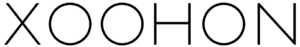 xoohon logo